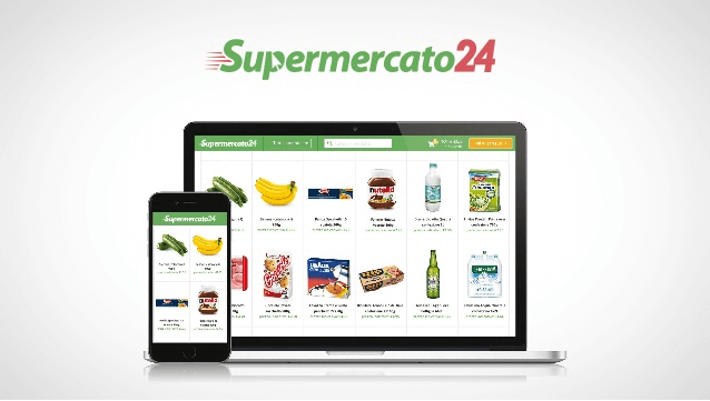 app supermercato24