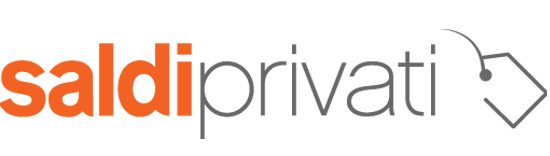 v73 saldi privati v73 saldi privati