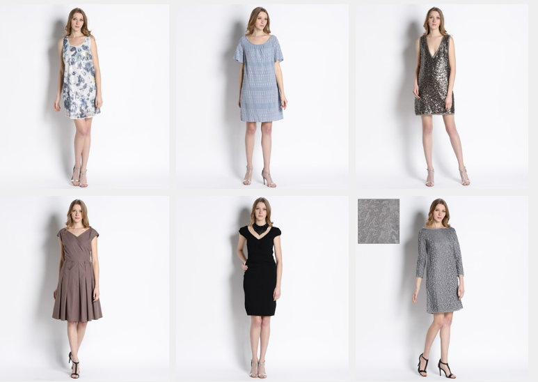 v73 saldi privati v73 saldi privati