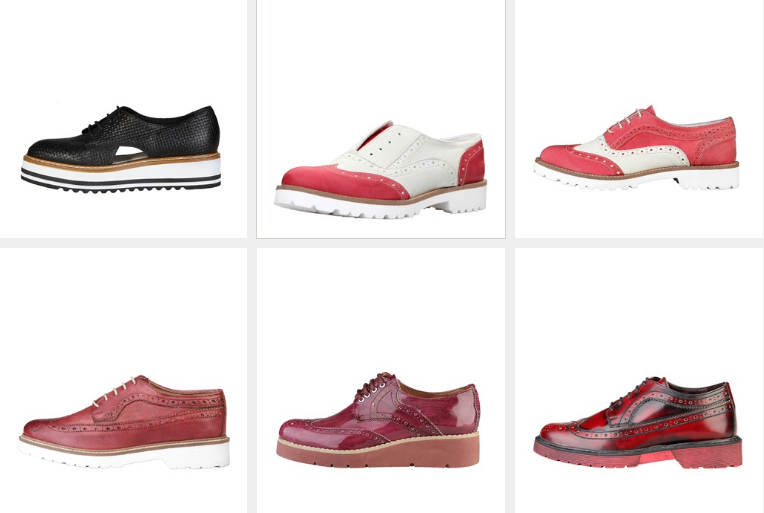 v73 saldi privati v73 saldi privati