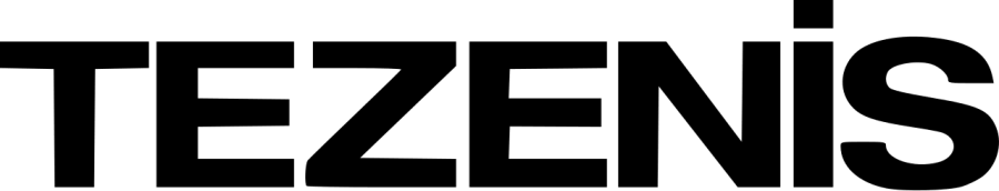 ”logo”/