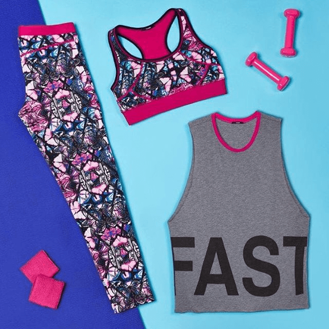 ”tezenis