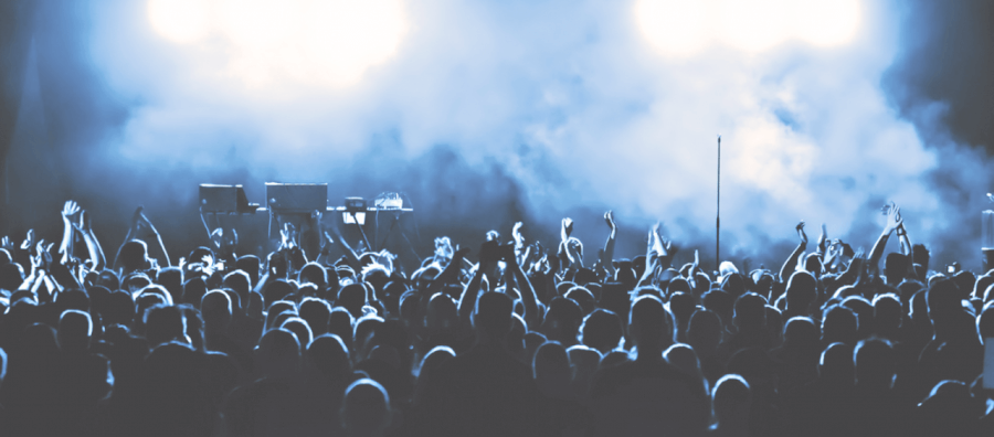 ”concerto”/