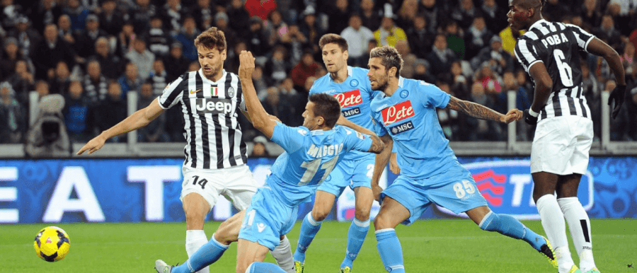 ”partita