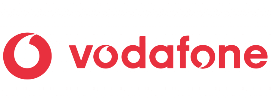 ”logo”/