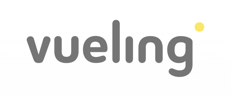 ”logo”/