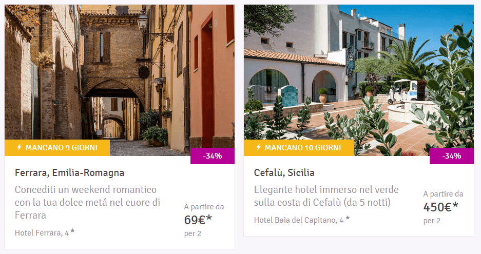offerte