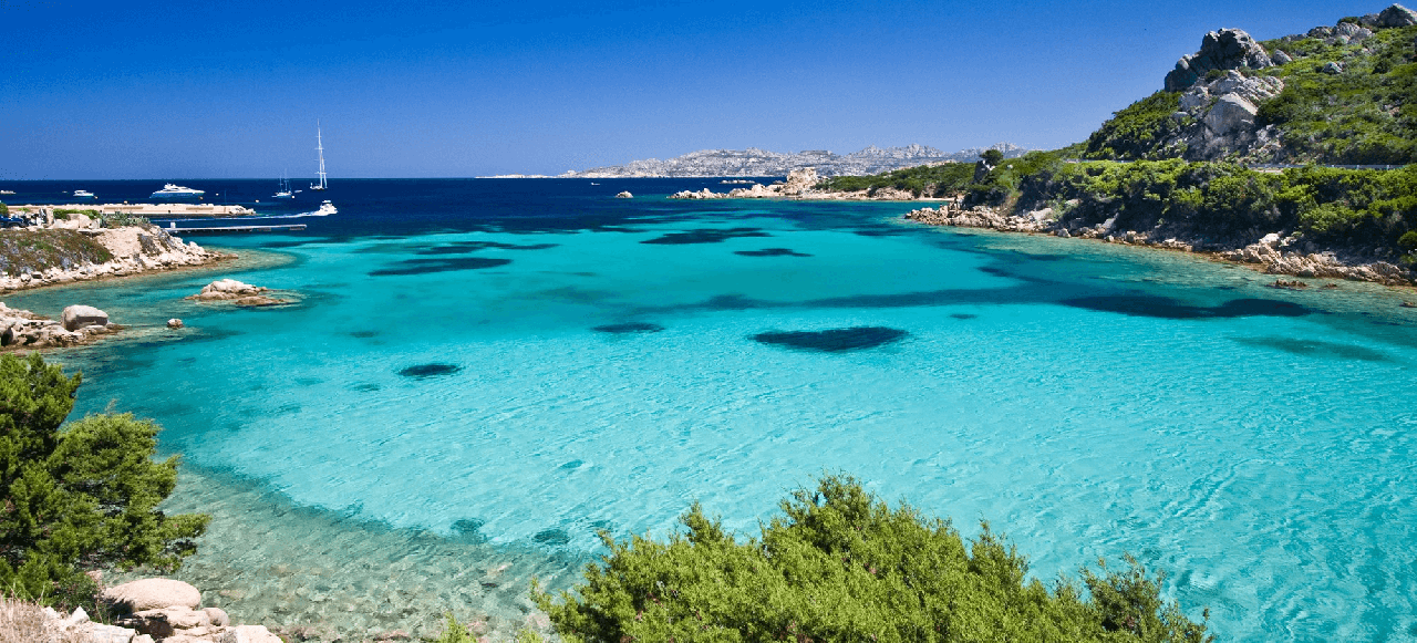 sardegna spiaggia