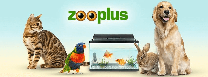 banner zooplus