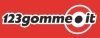 Codice promozionale Codice di sconto