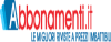 Codice promozionale Codice di sconto