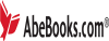 Codice promozionale Codice di sconto