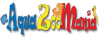 Codice promozionale Codice di sconto