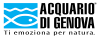 Codice promozionale Codice di sconto