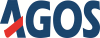 Codice promozionale Codice di sconto