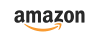 Codice promozionale Codice di sconto