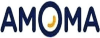 Codice promozionale Codice di sconto
