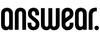 answear Codice di sconto