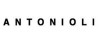 Antonioli