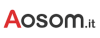 Aosom Codici sconto