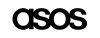 Codice promozionale Codice di sconto