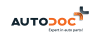 Codice promozionale Codice di sconto
