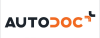 Autodoc Codici sconto