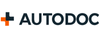 Autodoc Codici sconto