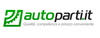 Autoparti Codici sconto