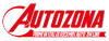 Codice promozionale Codice di sconto