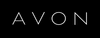Avon Codici sconto