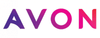 Avon Codici sconto