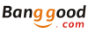 Codice promozionale Codice di sconto