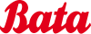 Codice promozionale Codice di sconto