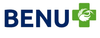 BENU Farma Codice promozionale BENU Farma Codice di sconto
