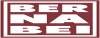 Codice promozionale Codice di sconto