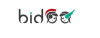 Codice promozionale Codice di sconto