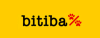 Codice promozionale Codice di sconto