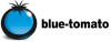 Blue Tomato