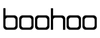boohoo Codice di sconto