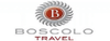 Codice promozionale Codice di sconto