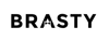 Brasty Codice promozionale Brasty Codice di sconto