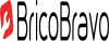 Codice promozionale Codice di sconto