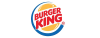 Burger King Promozioni