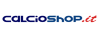 Codice promozionale Codice di sconto