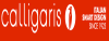 Codice promozionale Codice di sconto