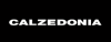 Codice promozionale Codice di sconto