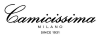 Codice promozionale Codice di sconto