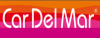 Codice promozionale Codice di sconto