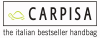 Codice promozionale Codice di sconto